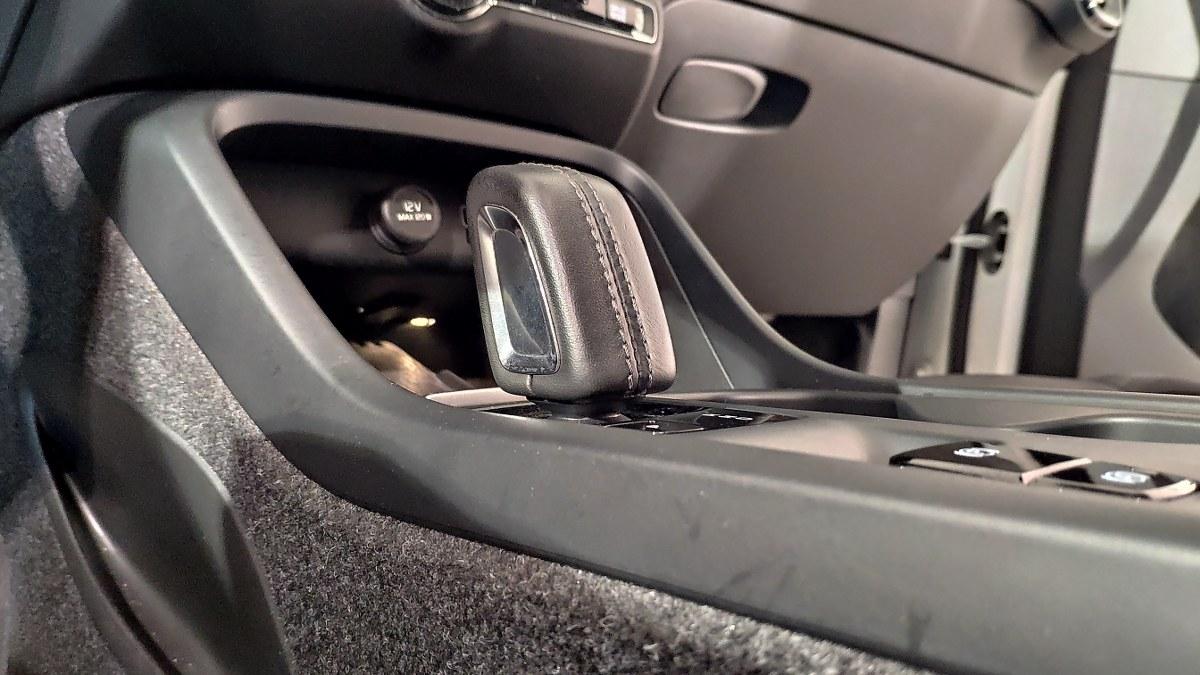 VOLVO Xc40 T3 Geartronic Momentum Pro