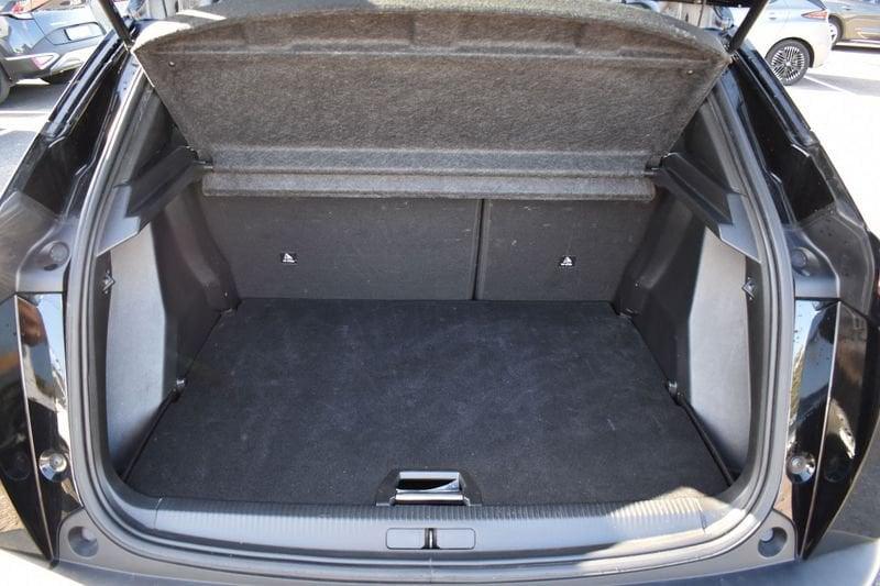 Peugeot 2008 PureTech 100 Allure S/S