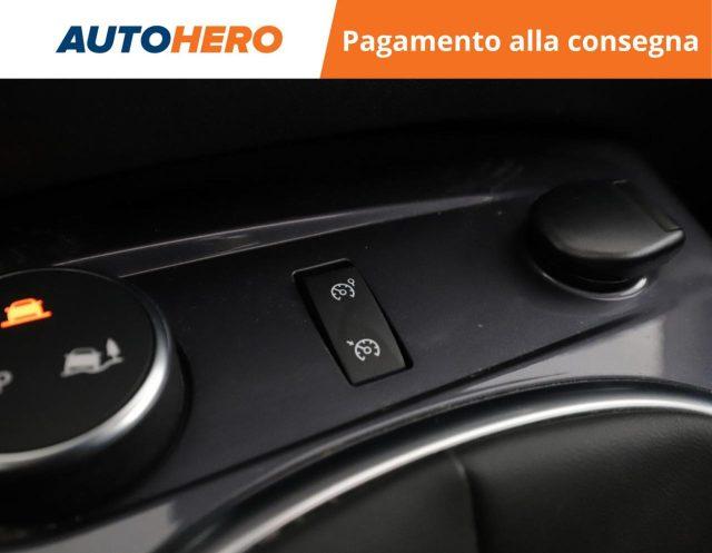 RENAULT Scenic Scénic XMod Cross 1.6 dCi 130CV Start&Stop Energy