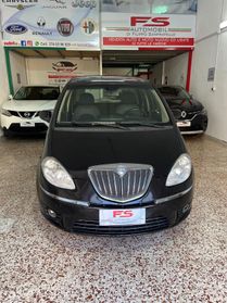 Lancia MUSA 1.3 Mjt 95 CV Gold