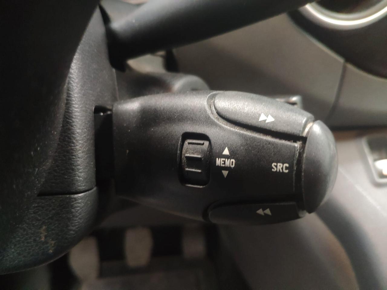 Peugeot Partner Tepee BlueHDi 120 S&S ALLESTIMENTO DISABILI
