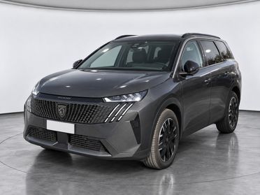 PEUGEOT 5008 III 2024 - Nuovo 5008 Hybrid 136 e-DCS6 GT