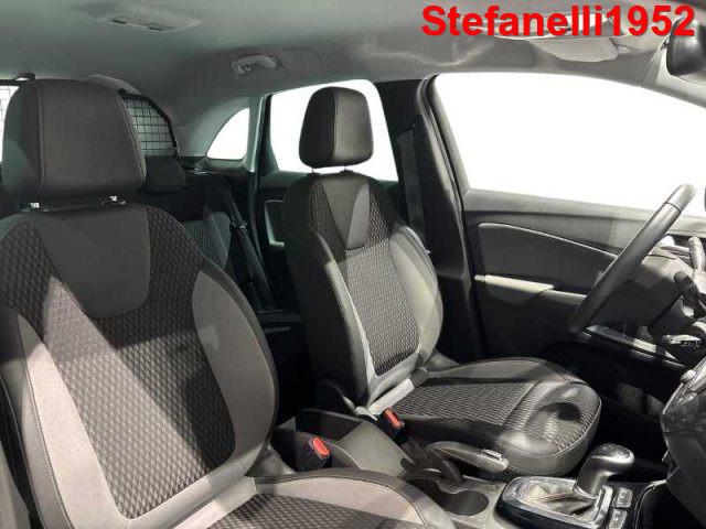 OPEL Crossland X - 1.2 Innovation s&s 83cv my20