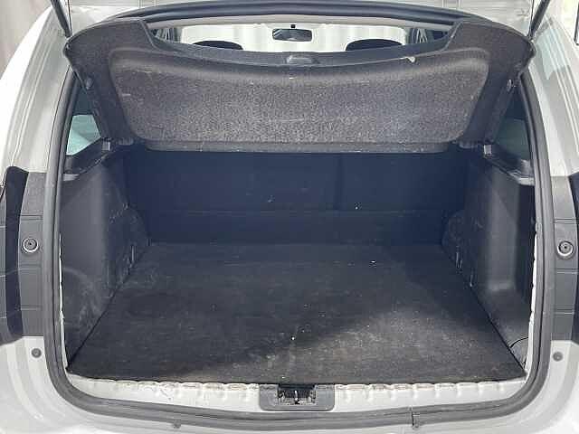 Dacia Duster 1.5 dCi 110CV Start&Stop 4x4 Lauréate