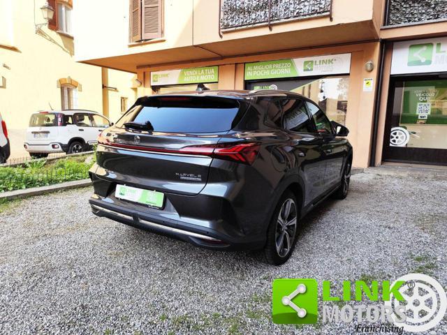 MG Marvel R Luxury GARANZIA DELLA CASA INCLUSA