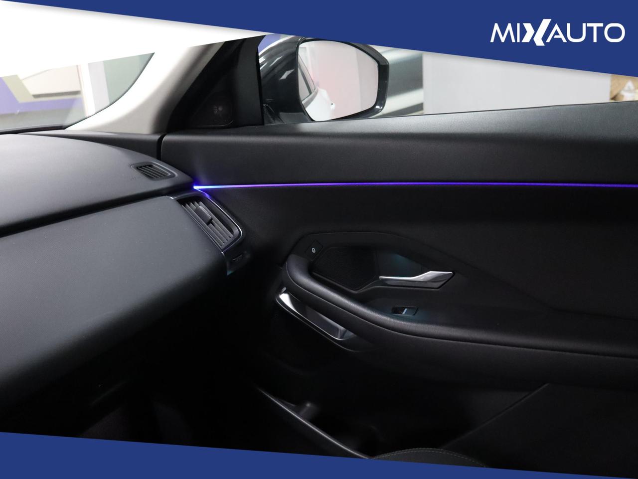 Jaguar E-Pace 2.0D I4 AWD 150CV AUTO