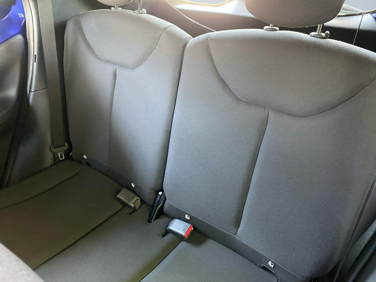 TOYOTA Aygo X - Aygo X 1.0 Active 72cv