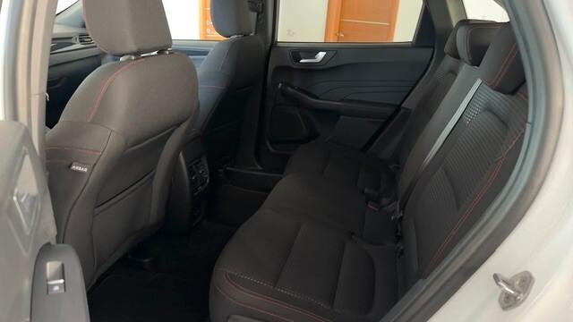 Ford Kuga 1.5 EcoBlue 120 CV 2WD ST-Line