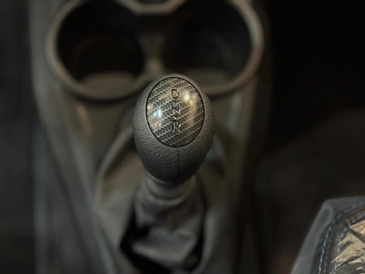 AIXAM 50 GTO AMBITION NUOVA ( LEGGI DESCRIZIONE )