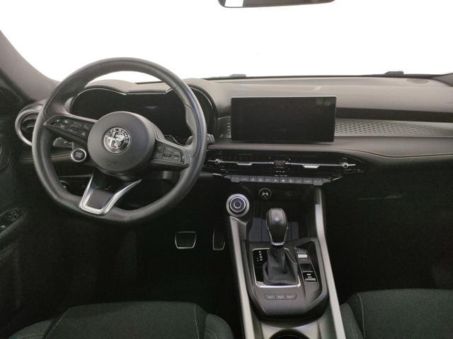 ALFA ROMEO Tonale 1.6 diesel 130 CV TCT6 Sprint
