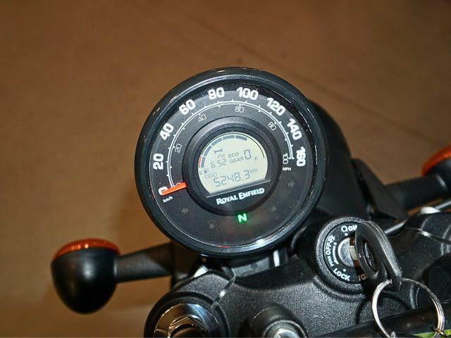 ROYAL ENFIELD HNTR 350 HNTR 350