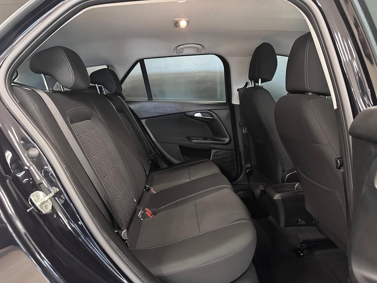 Fiat Tipo Tipo SW 1.6 mjt s&s 130cv