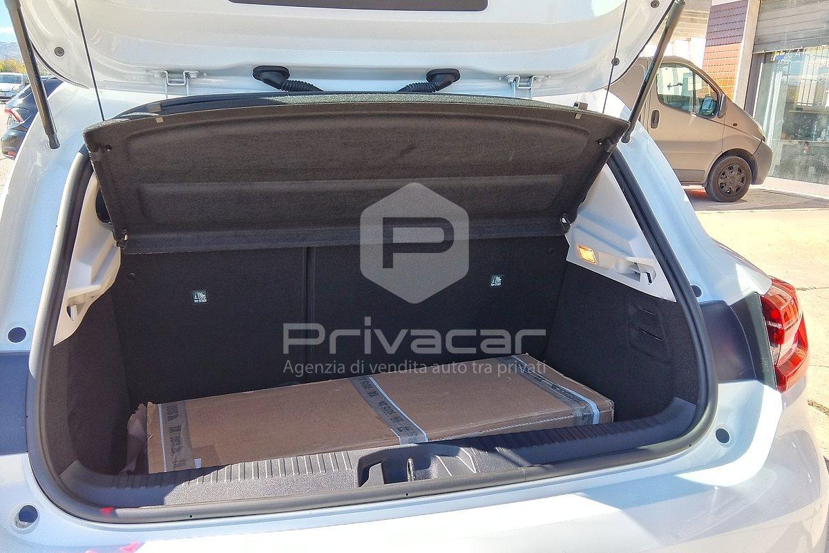 RENAULT Clio TCe 100 CV GPL 5 porte Intens