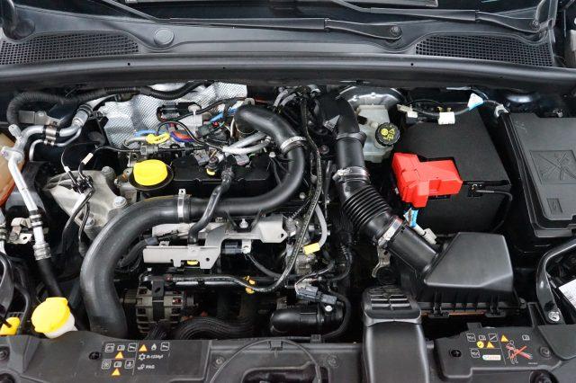 RENAULT Clio TCe 90 CV 5 porte Business