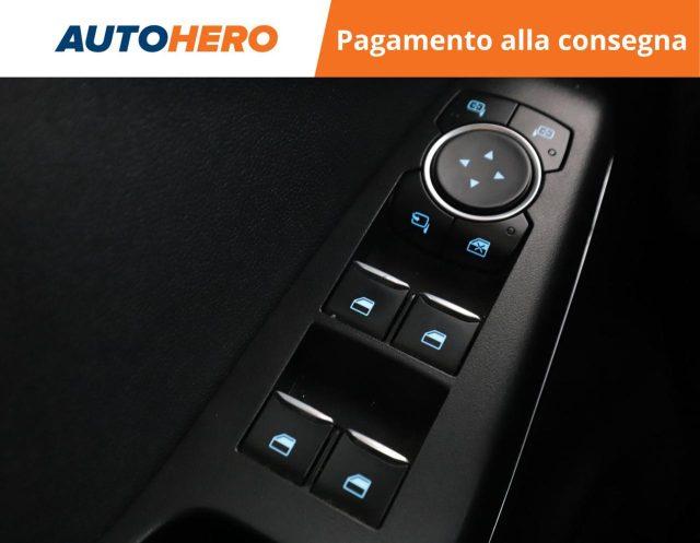 FORD Puma 1.5 EcoBlue 120 CV S&S ST-Line