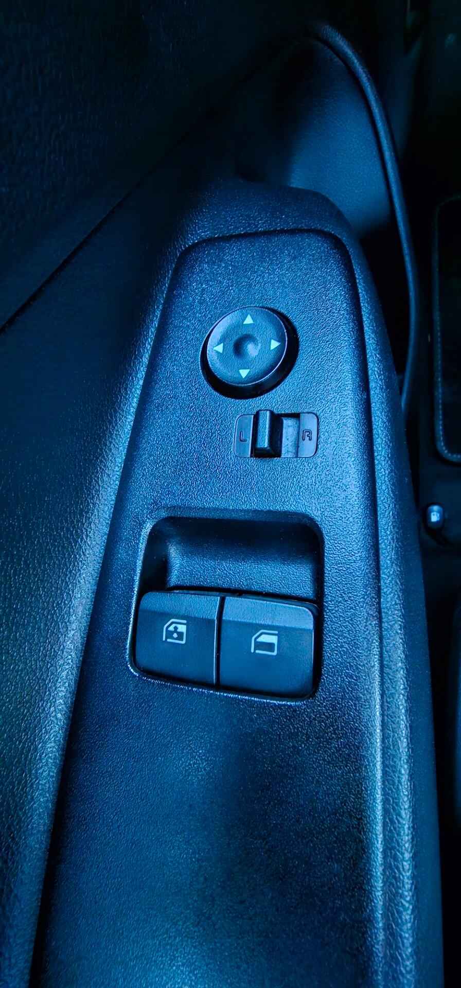 Hyundai i 10 1.0 MPI Prime