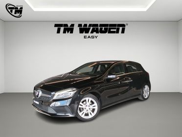 Mercedes-Benz A 180 Classe A - W176 d Sport