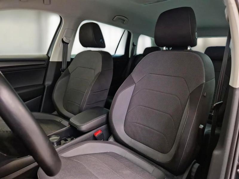 SKODA KODIAQ 2.0 TDI SCR EXECUTIVE DSG 4WD