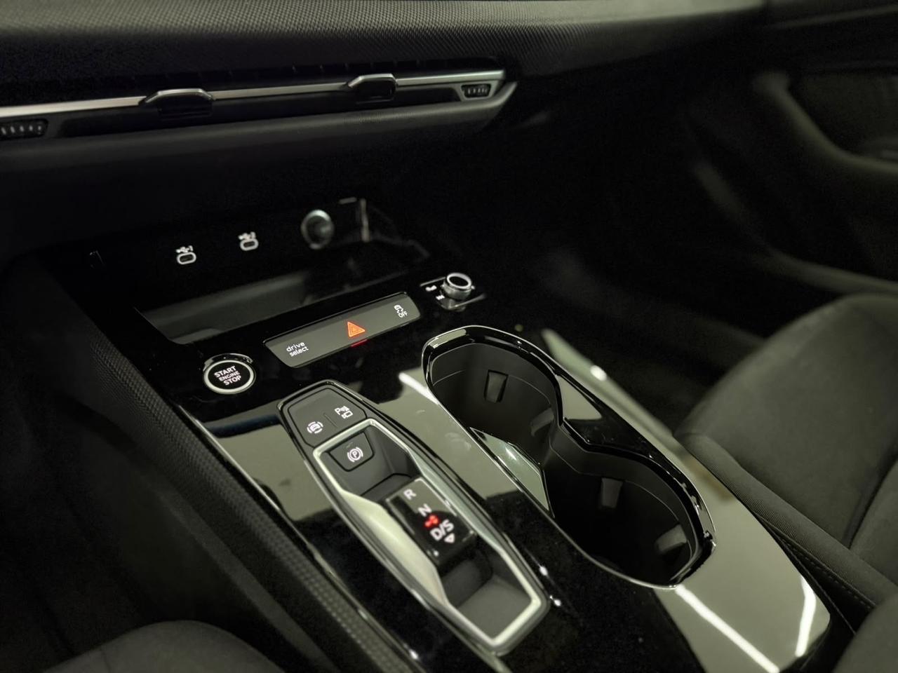 Audi A5 TDI 150 kW mHEV+ S tronic quattro Line edition