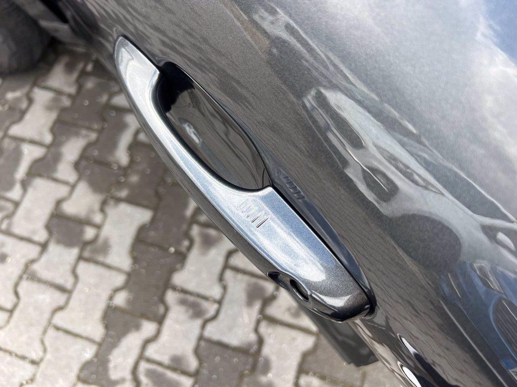 FORD Kuga 1.5 EcoBoost 150 CV 2WD ST-Line del 2024