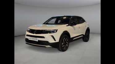 OPEL Mokka II - Mokka 1.5 Elegance s&s 110cv