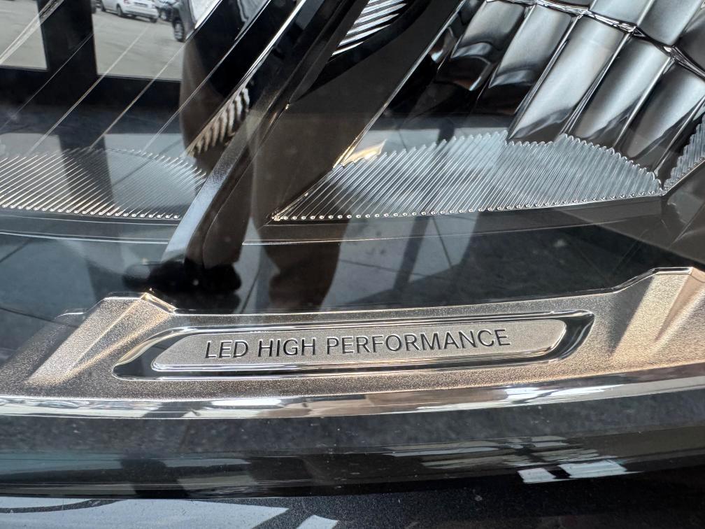 Mercedes GLC 220d Mhev Advanced Plus 4matic 1 Prop