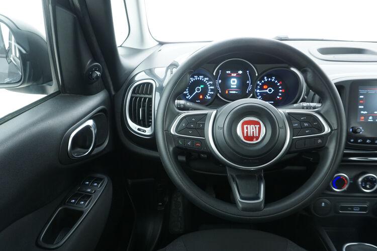 Fiat 500L Urban BR069281 1.3 Diesel 95CV