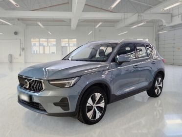 VOLVO XC40 T4 Recharge Plug-in auto Core