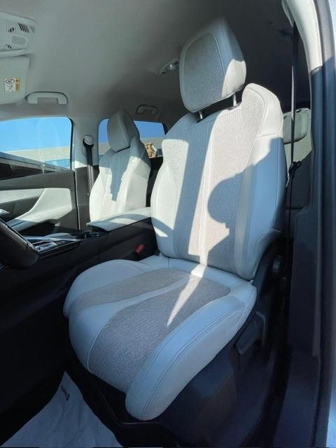Peugeot 5008 BlueHDi 130 S&S EAT8 Allure