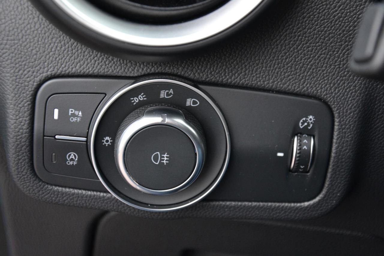 Alfa Romeo Stelvio 2.2 160CV AT8 SPRINT MY23 *PREZZO REALE**UNIPRO''*