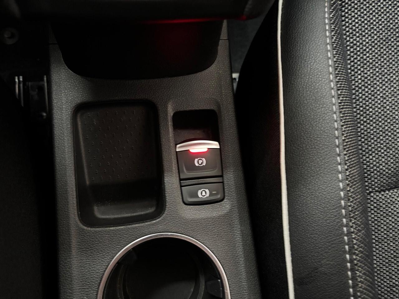 Renault Captur TCe 90 CV Techno Plus