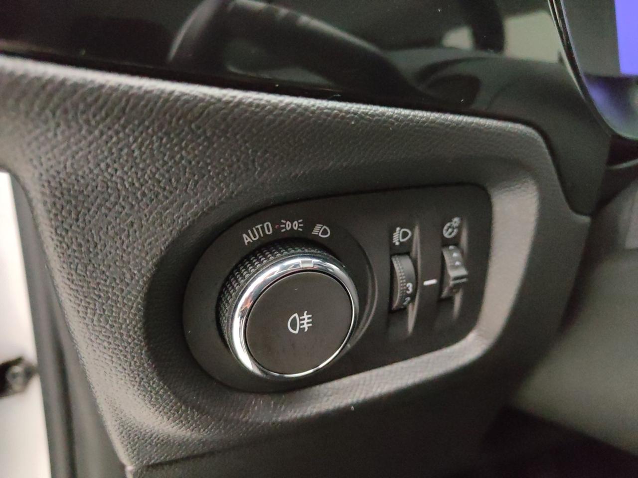 OPEL Corsa VI 2020 1.2 100CV ELEGANCE