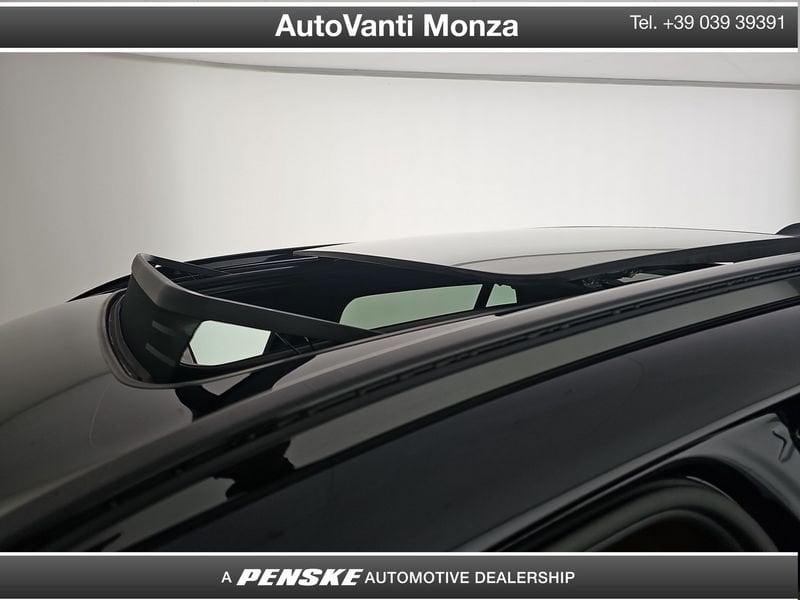 BMW X5 X5 xdrive25d Msport auto