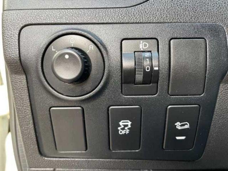 Mahindra KUV100 1.2 K8 m-bifuel