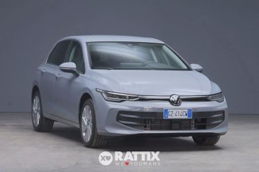 Volkswagen Golf 1.5 ETSI 115CV Edition Plus DSG