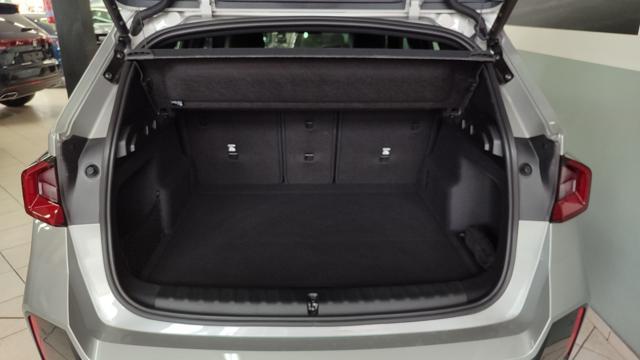 BMW X1 sDrive 18i M Sport Premium SENZA VINCOLO FINANZIAM