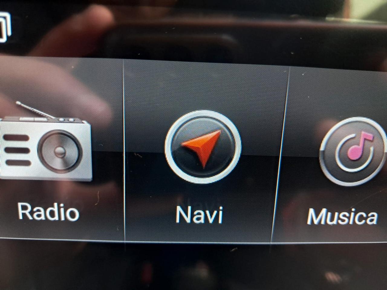 DACIA DUSTER 1.5 DCI-NAVY&DASHCAM-Euro 7990