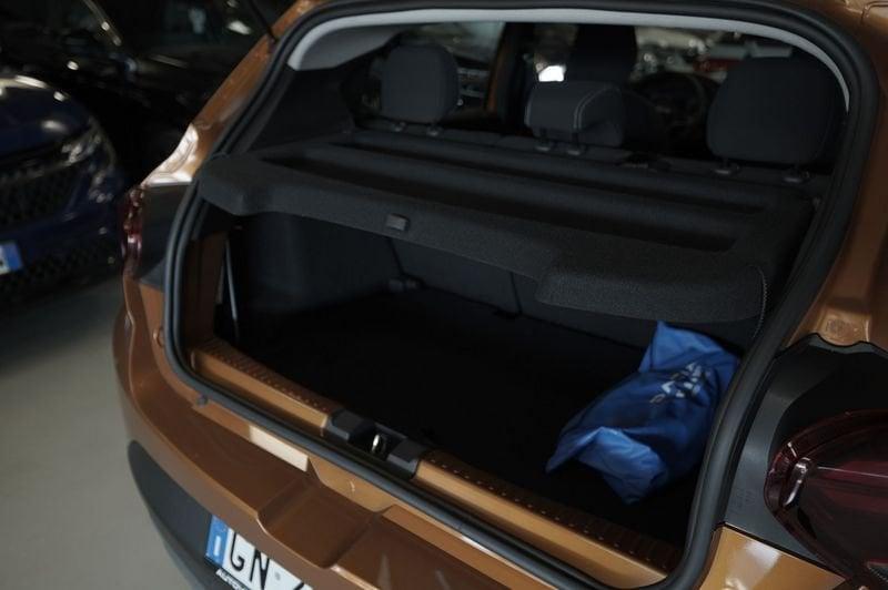 Dacia Sandero Stepway III 2021 Stepway 1.0 tce Comfort 90cv