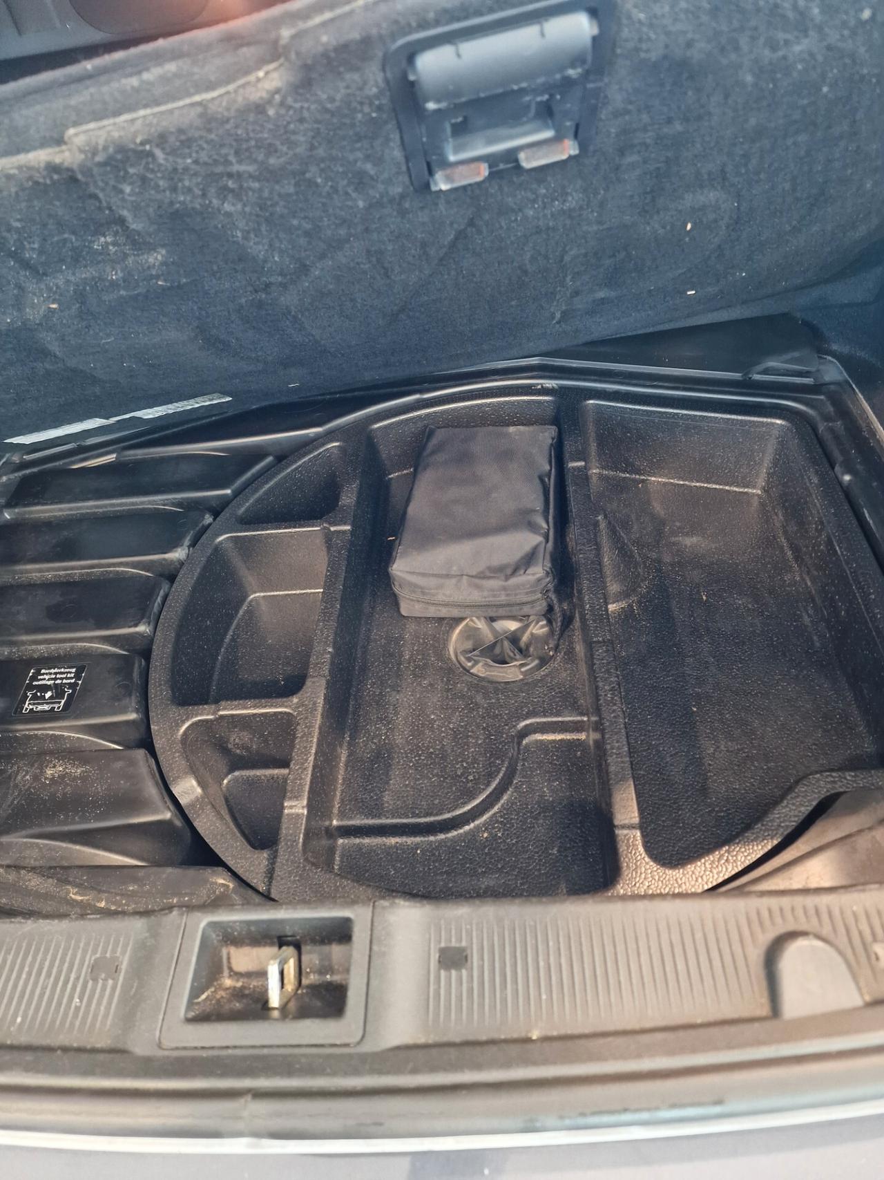 Mercedes-benz CLK 220 CDI cat Avantgarde 168 MILA CHILOMETRI