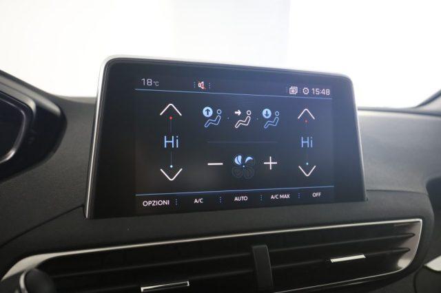 PEUGEOT 3008 3008 PureTech Turbo 130 EAT8 S&S Allure