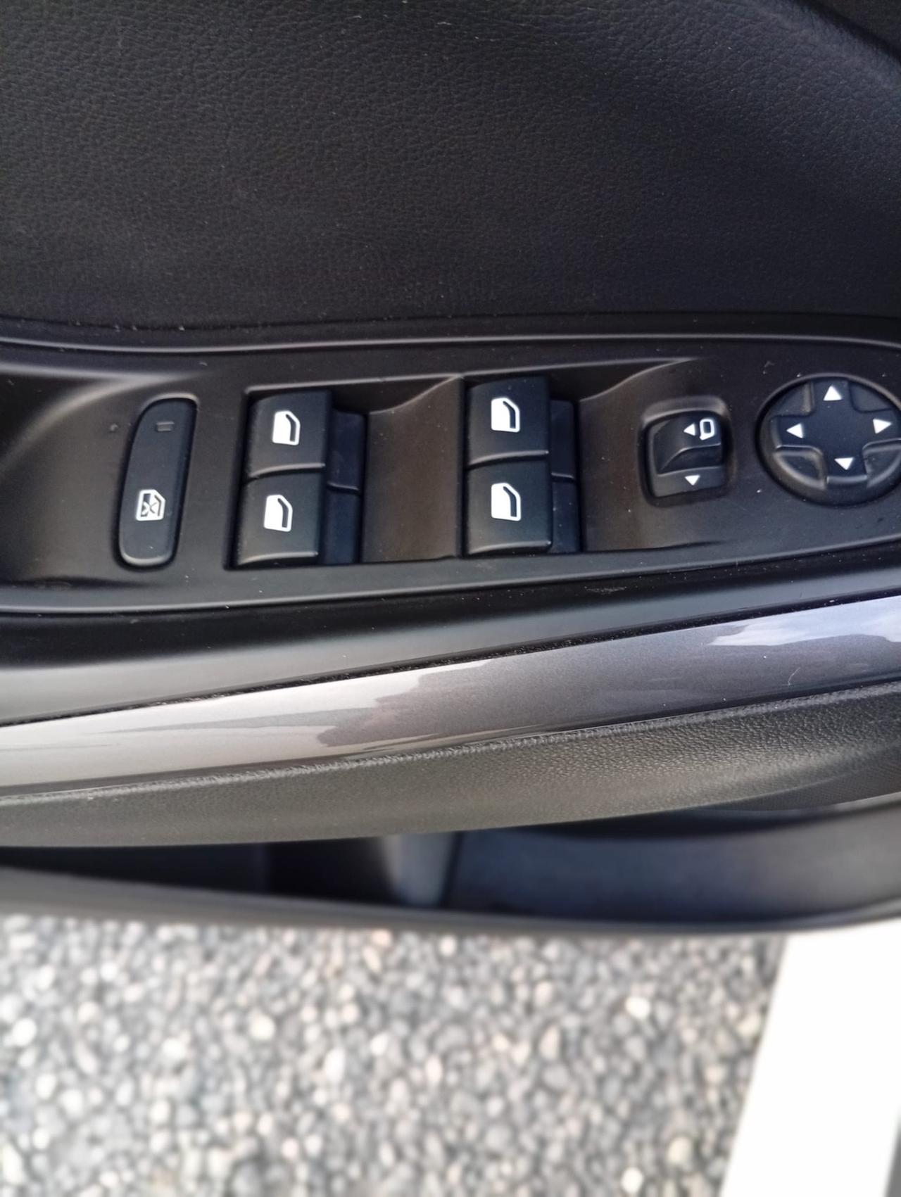 Opel Grandland X 1.5 diesel Ecotec Start&Stop Innovation