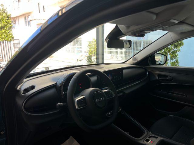 FIAT 600 Hybrid 110 CV DCT MHEV Pop tua da ?249,00 mensili