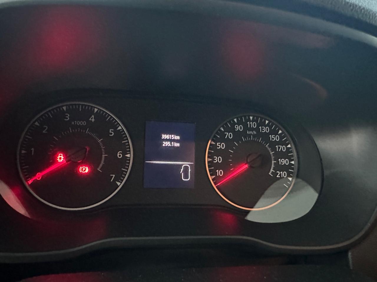 Dacia Duster 1.0 TCe GPL 4x2 Extreme GANCIO TRAINO !!