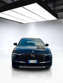 Ds 7 E-Tense 225 Bastille Business