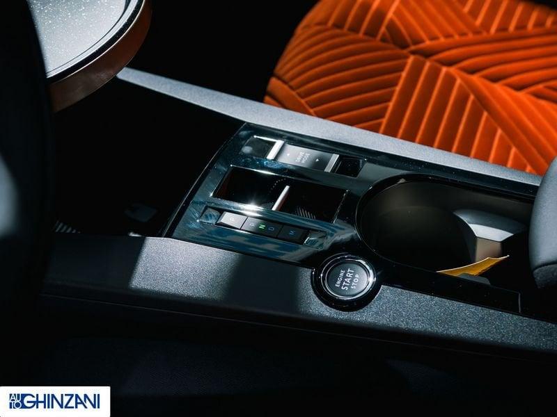 Lancia Ypsilon Hybrid e-DCT LX - Pack Exclusive - "PREZZO VERO"