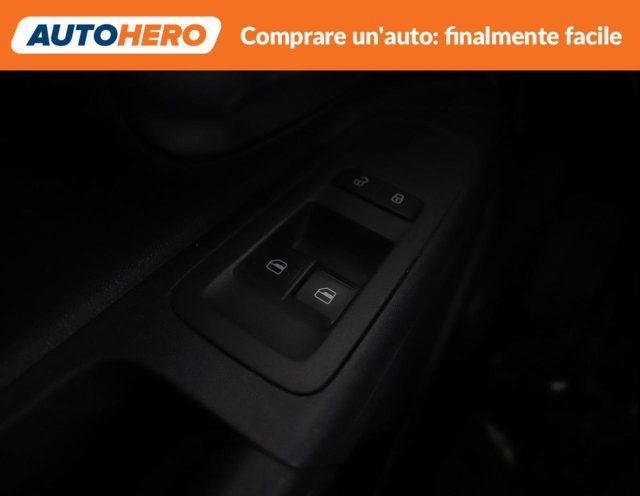 VOLKSWAGEN up! 1.0 5p. EVO move up! BlueMotion Technology