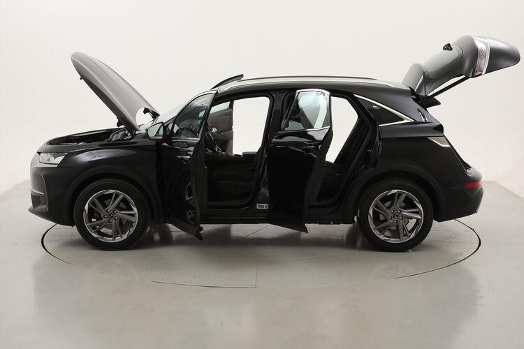DS DS 7 Crossback Grand Chic BR097625 2.0 Diesel 177CV