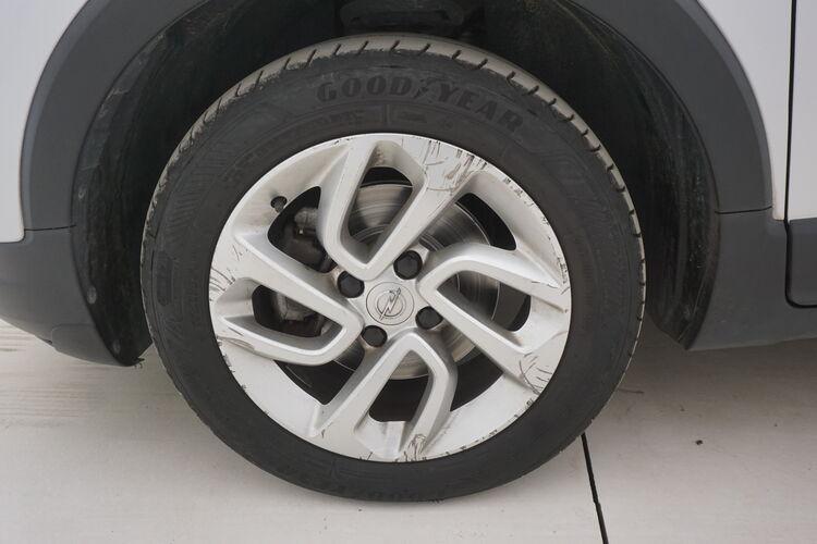 Opel Crossland Innovation AT6 BR317700 1.5 Diesel 120CV