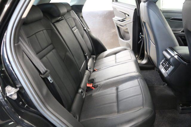 LAND ROVER Range Rover Evoque 2.0D I4 163 CV AWD Auto HSE SECONDA SERIE