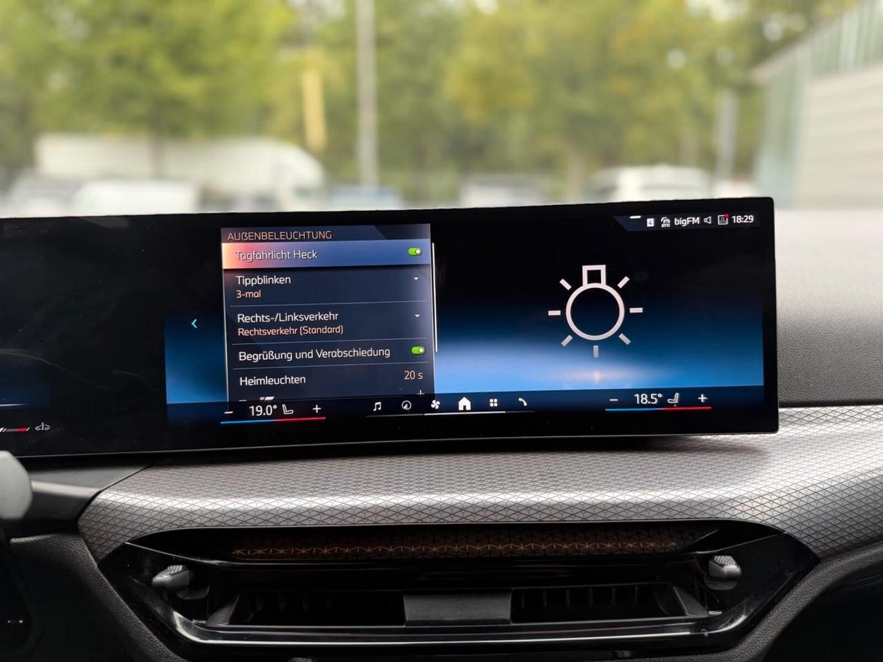 Bmw 330i xDrive Touring Msport